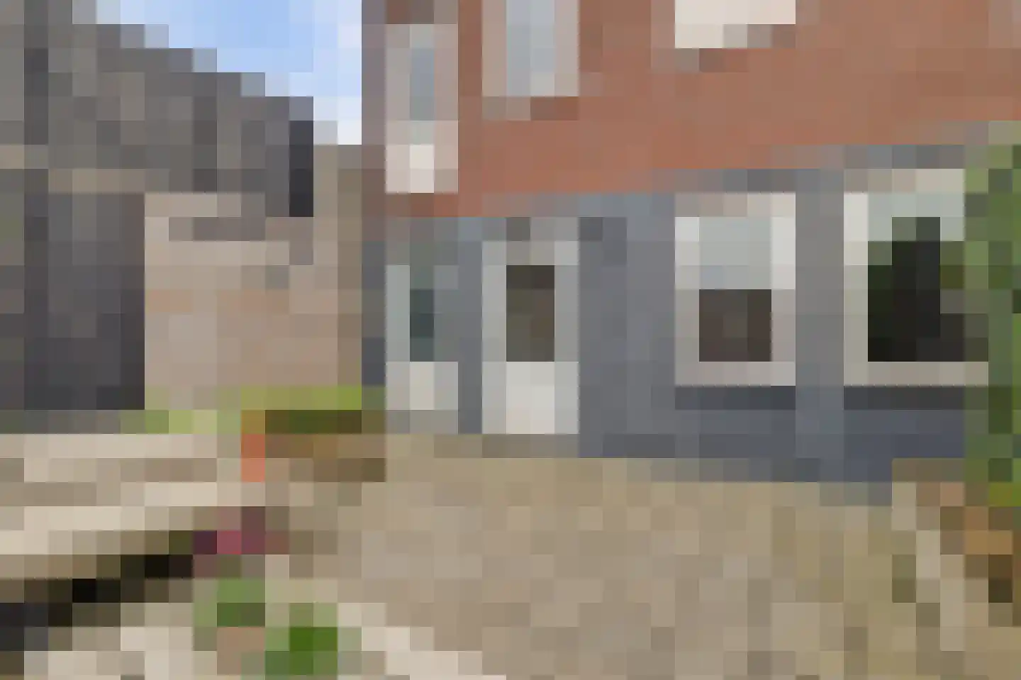 Koornstraat 7 A Oss thumbnail 32