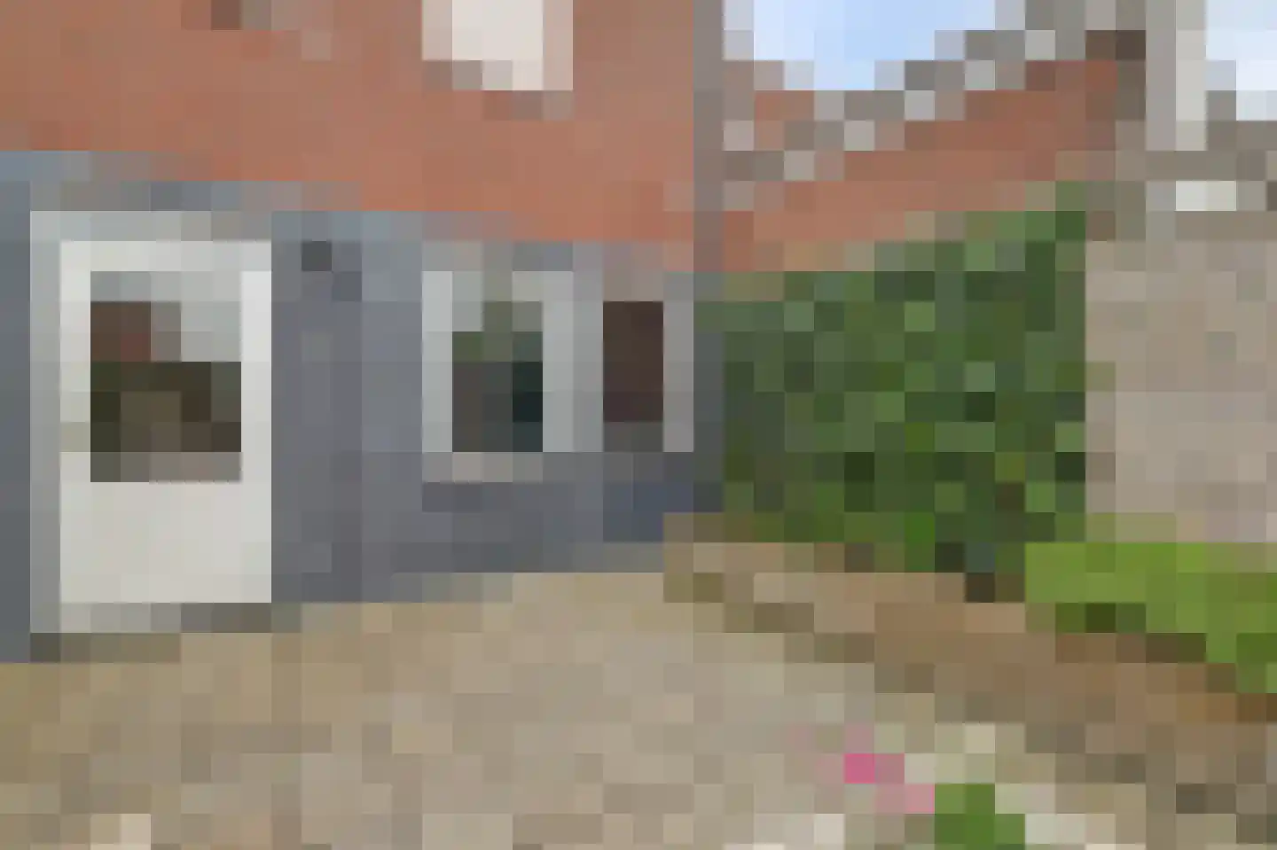 Koornstraat 7 A Oss thumbnail 33