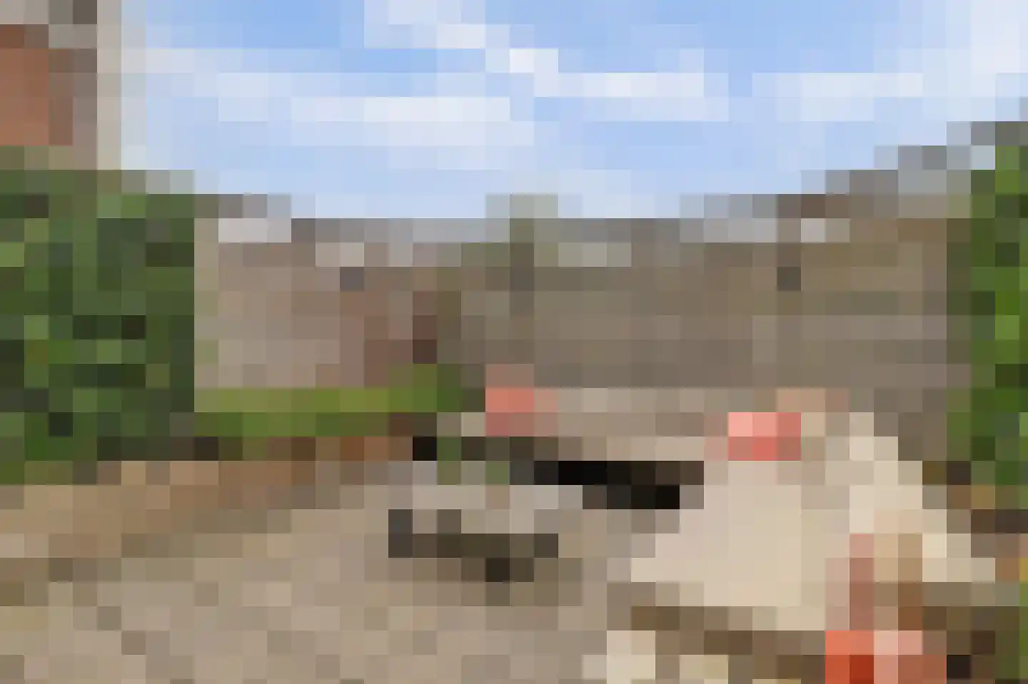 Koornstraat 7 A Oss thumbnail 34