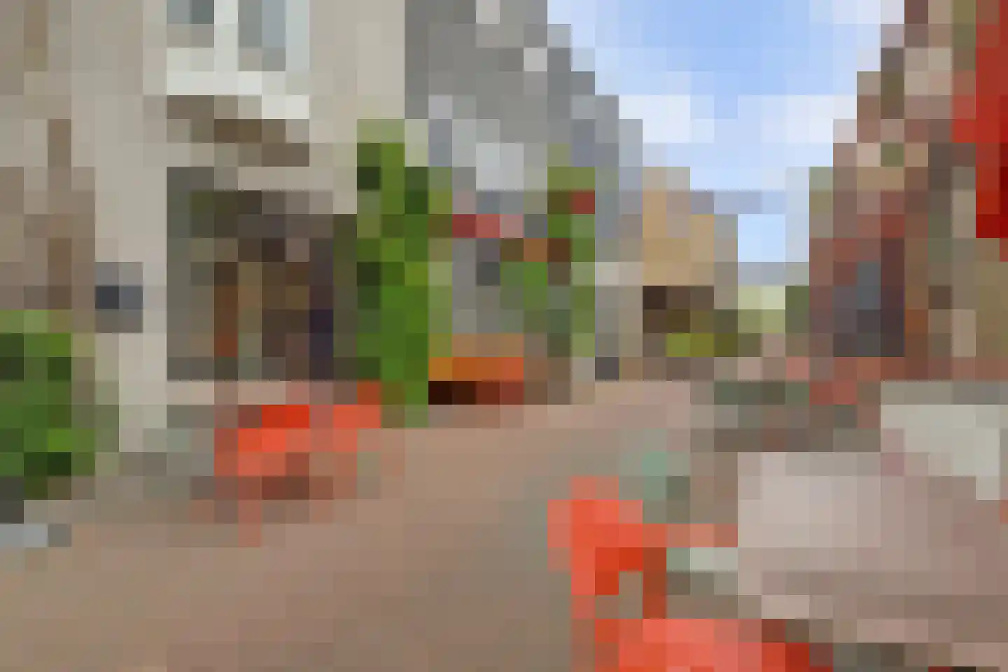 Koornstraat 7 A Oss thumbnail 35