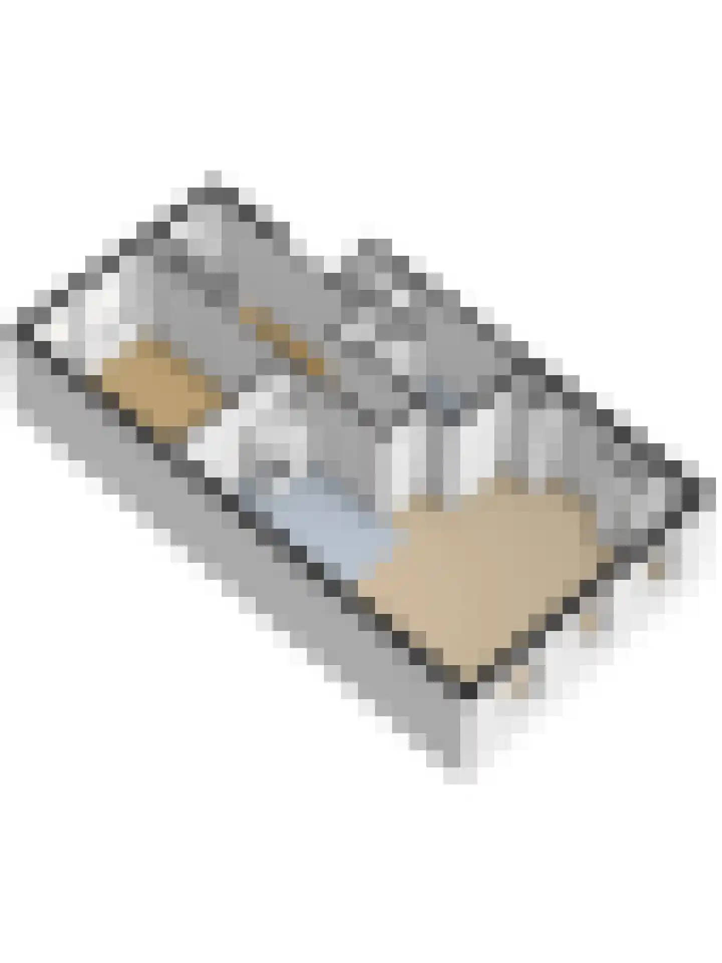 Koornstraat 7 A Oss thumbnail 36