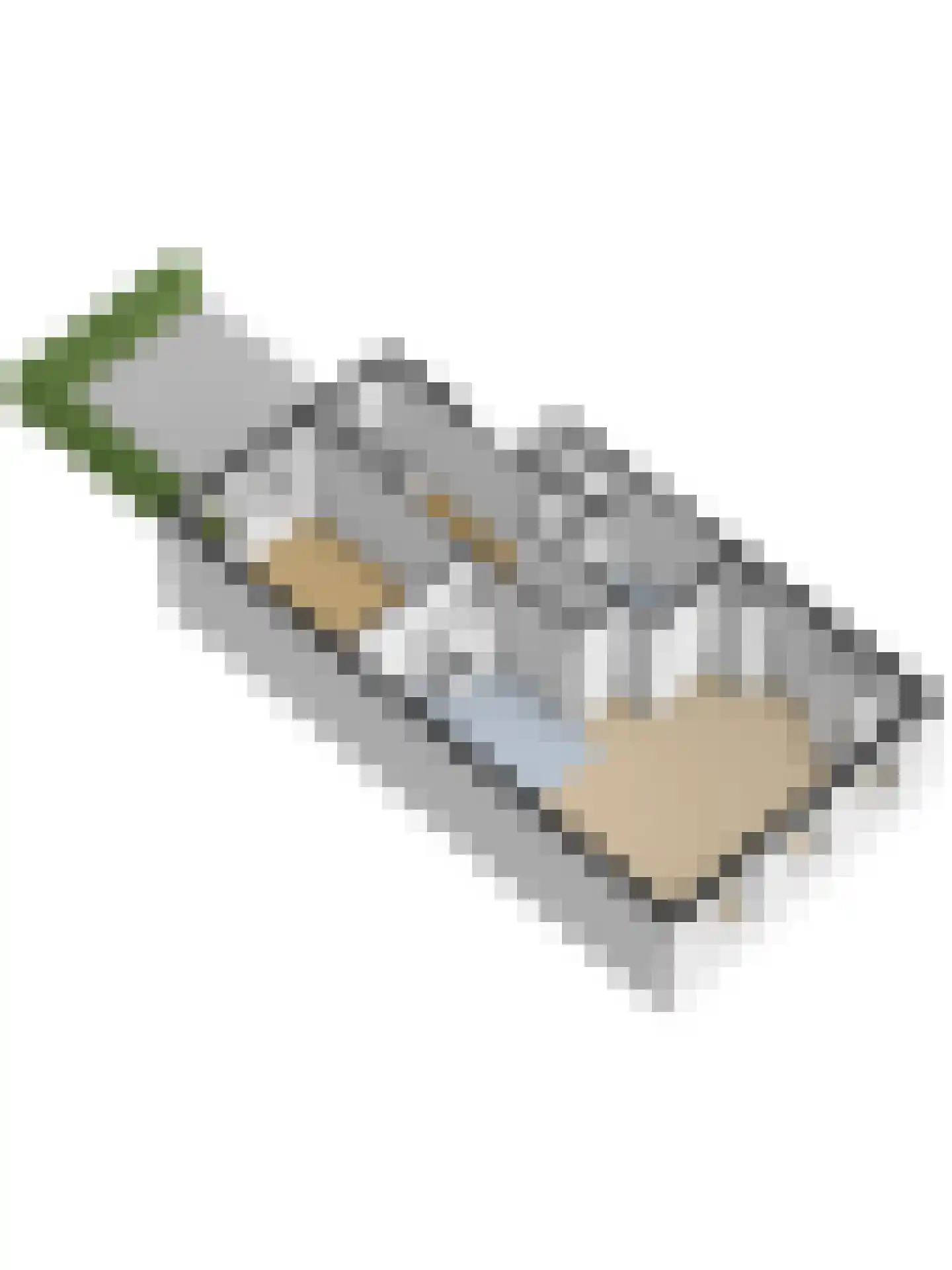 Koornstraat 7 A Oss thumbnail 37