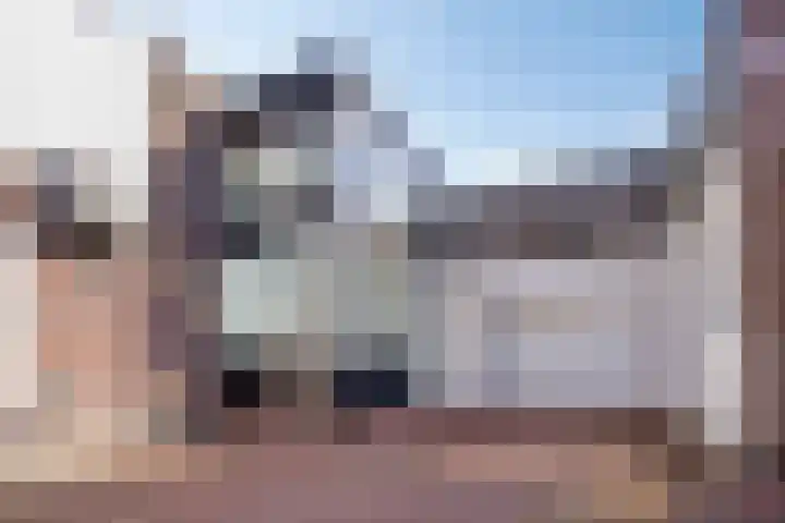 Koornstraat 7 A Oss thumbnail 4