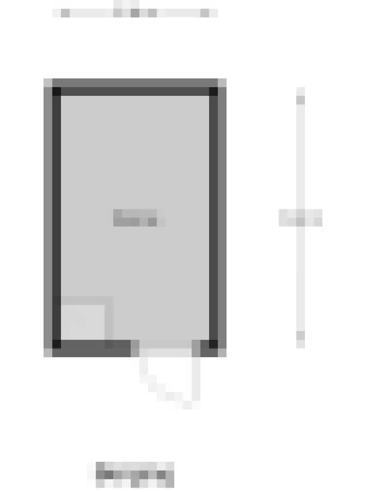 Koornstraat 7 A Oss thumbnail 41