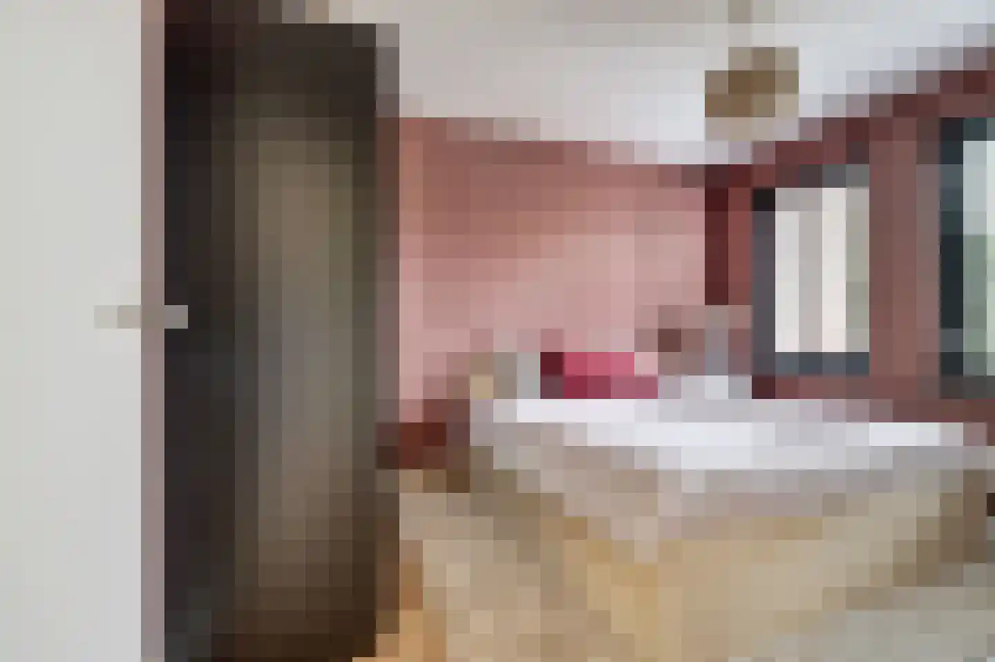 Koornstraat 7 A Oss thumbnail 5