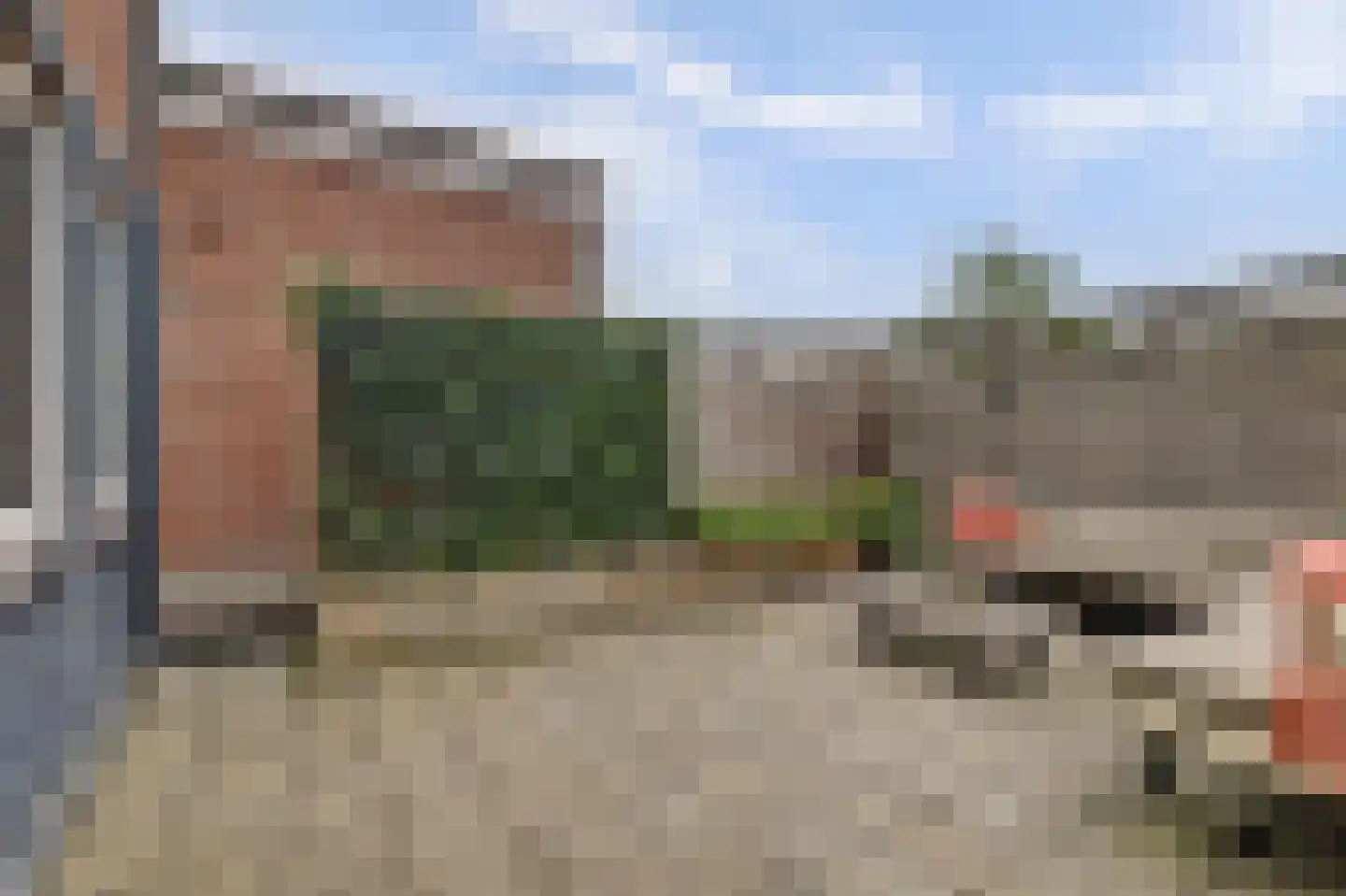 Koornstraat 7 A Oss thumbnail 6