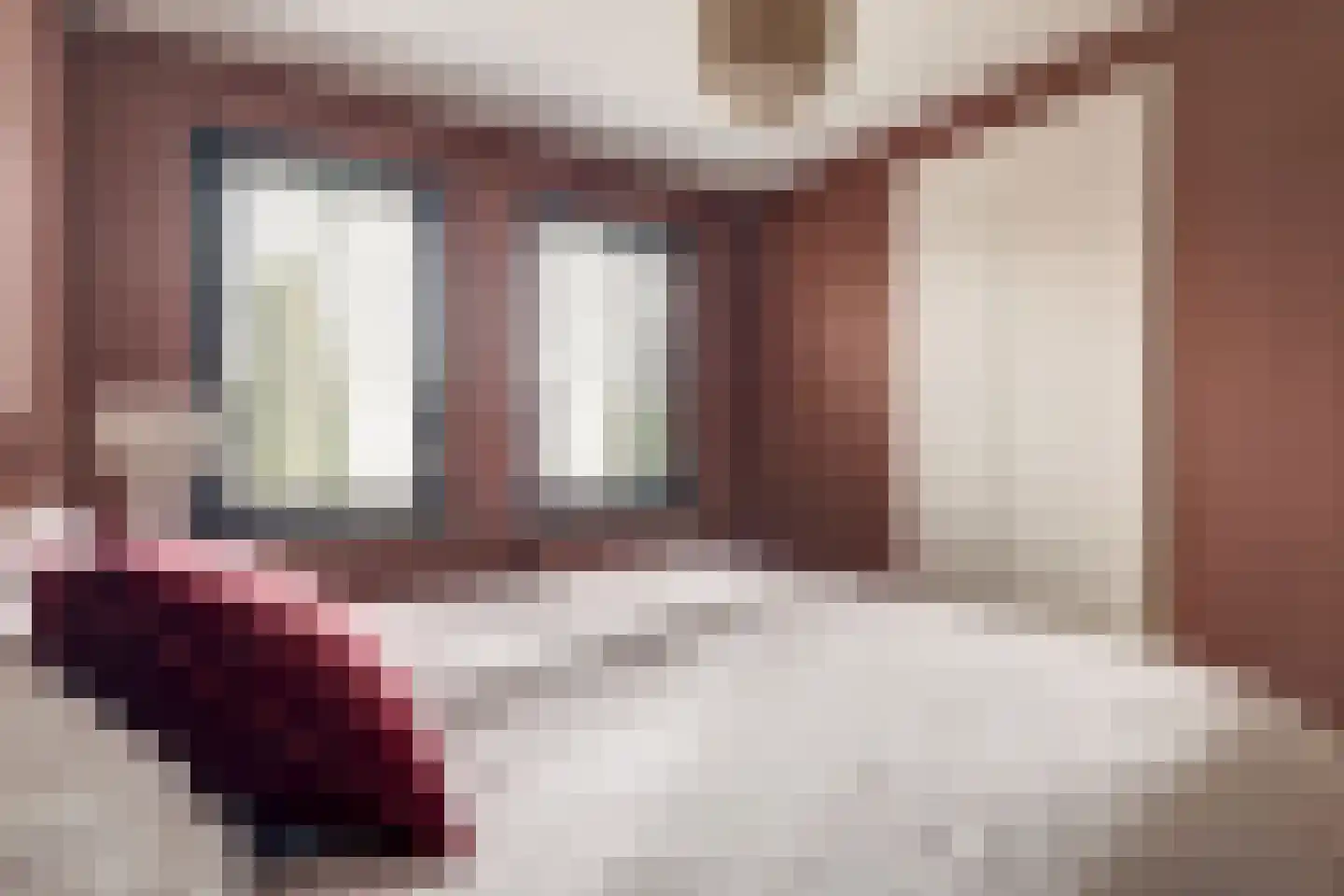Koornstraat 7 A Oss thumbnail 8