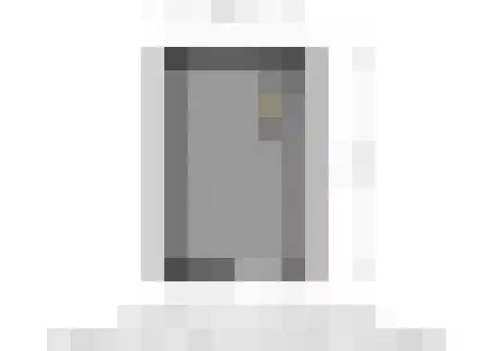 Koornstraat 7 B Oss thumbnail 24