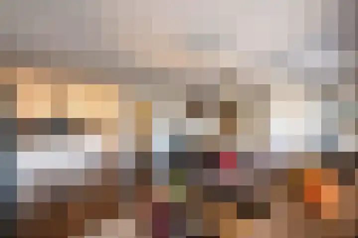 Koornstraat 7 B Oss thumbnail 7