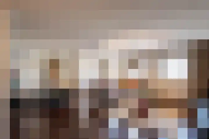Koornstraat 7 B Oss thumbnail 9