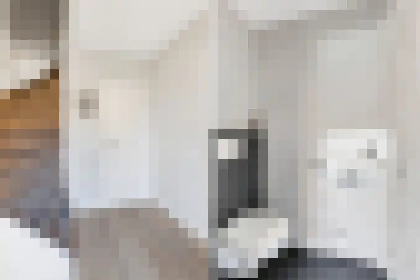 Koorstraat 18 Oosterhout thumbnail 12
