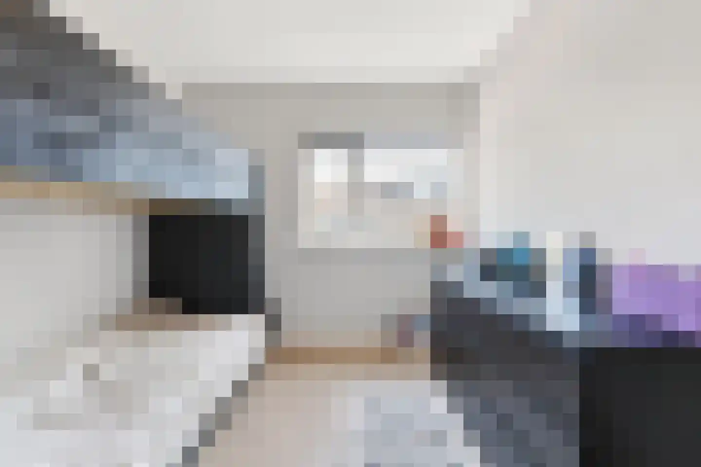 Koorstraat 18 Oosterhout thumbnail 17