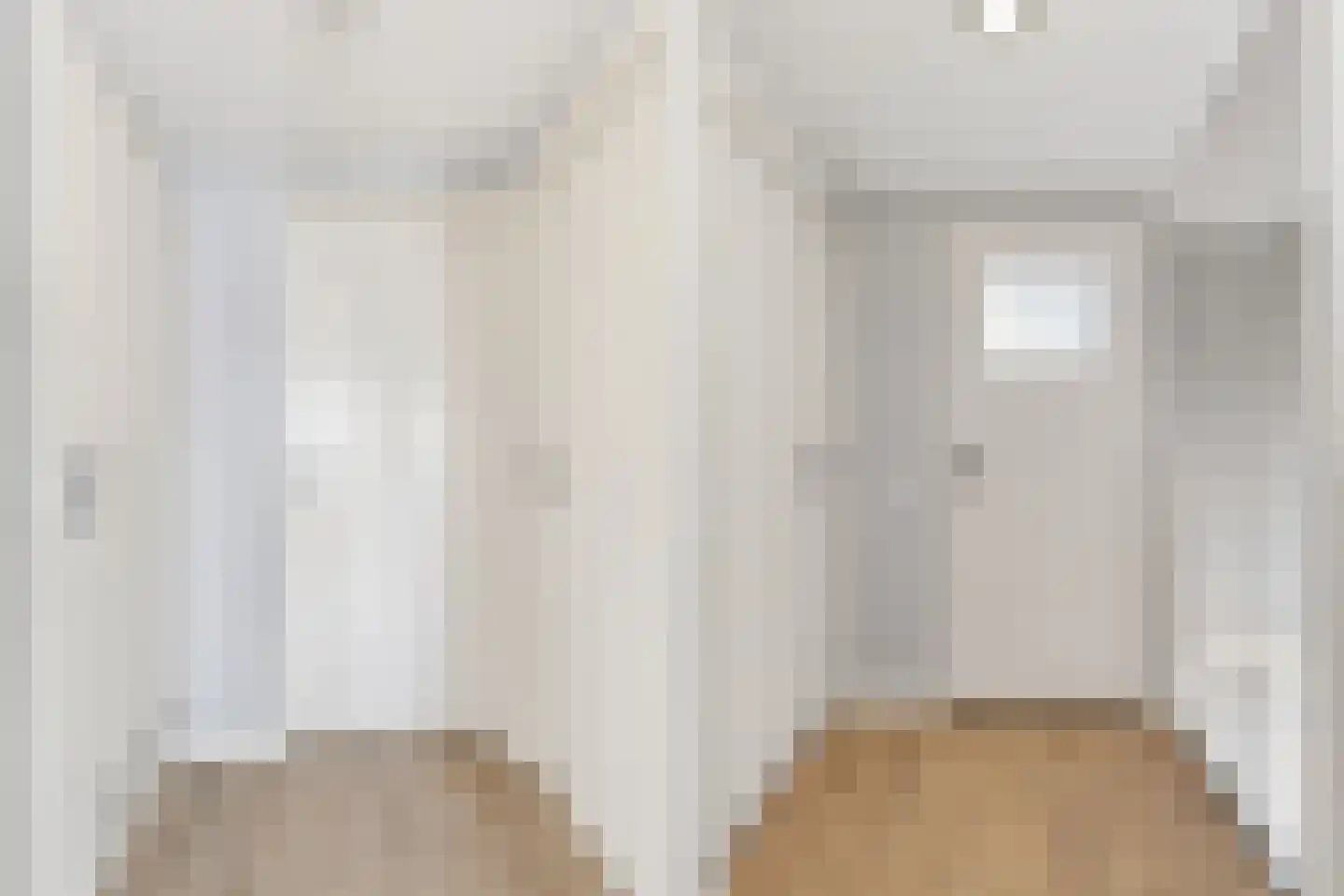 Koorstraat 18 Oosterhout thumbnail 22