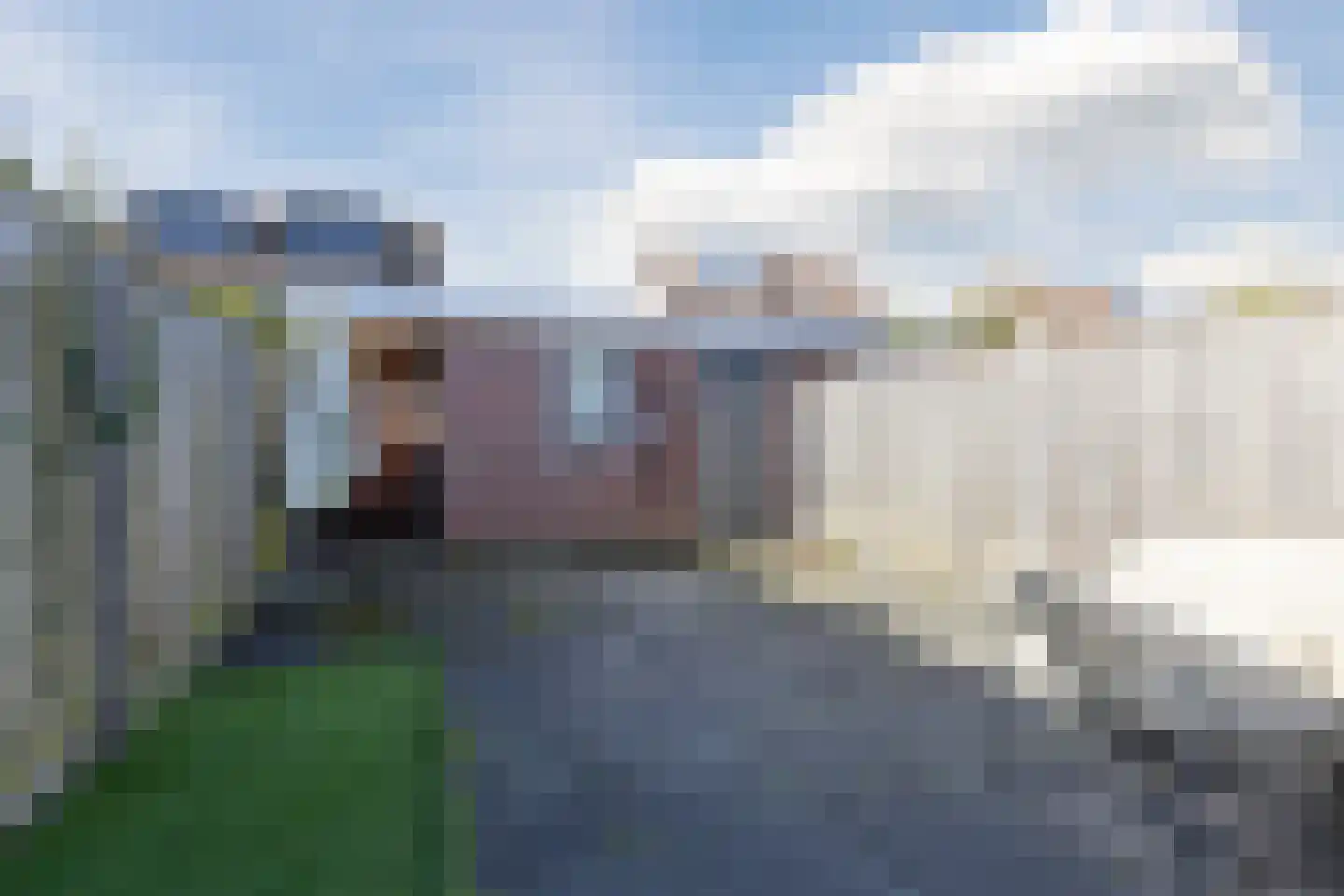 Koorstraat 18 Oosterhout thumbnail 23