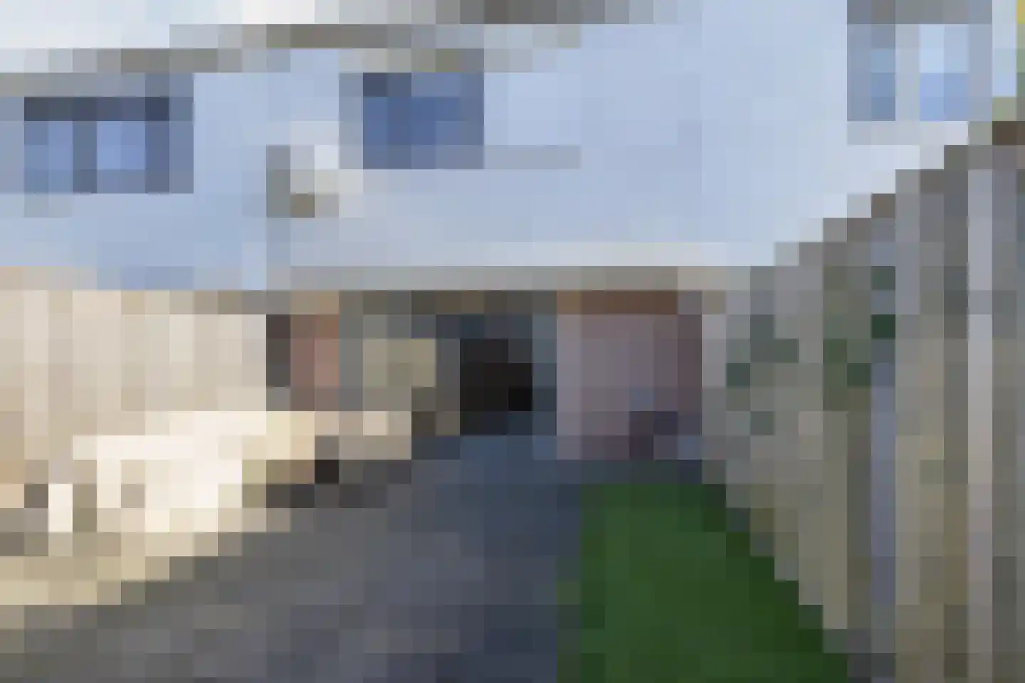 Koorstraat 18 Oosterhout thumbnail 24