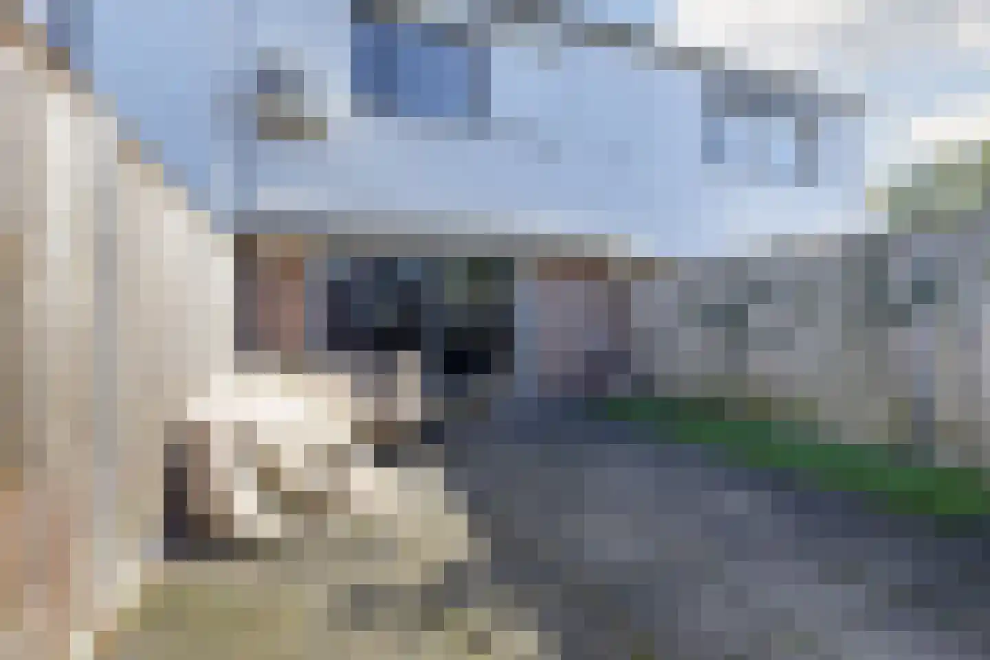 Koorstraat 18 Oosterhout thumbnail 25