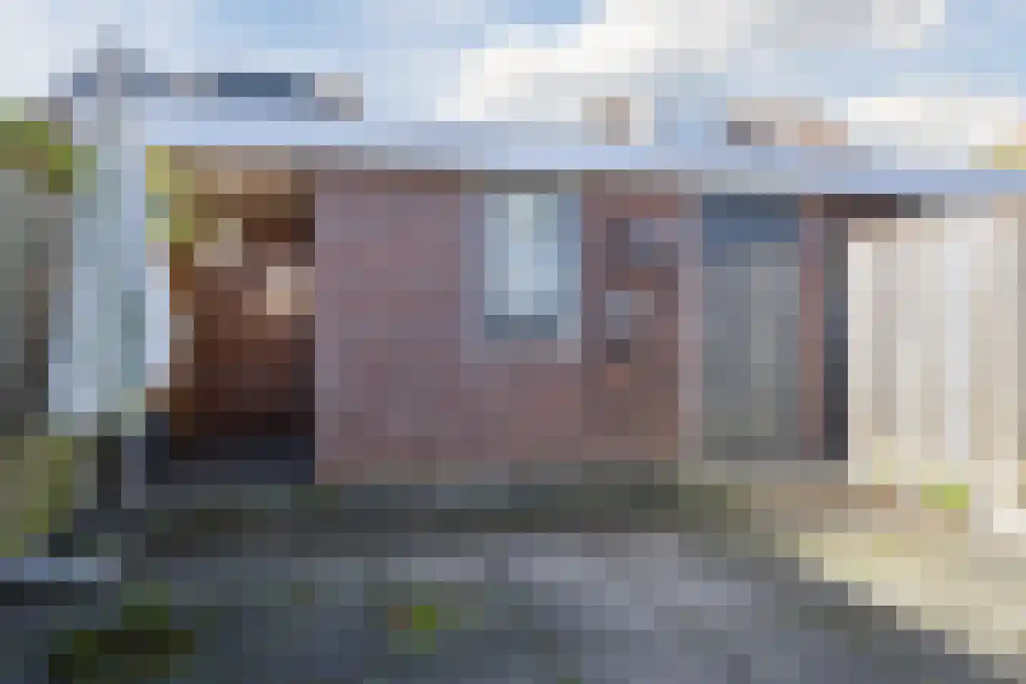 Koorstraat 18 Oosterhout thumbnail 26