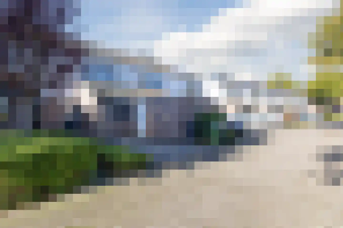 Koorstraat 18 Oosterhout thumbnail 27