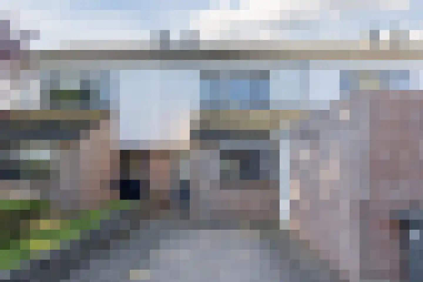Koorstraat 18 Oosterhout thumbnail 29