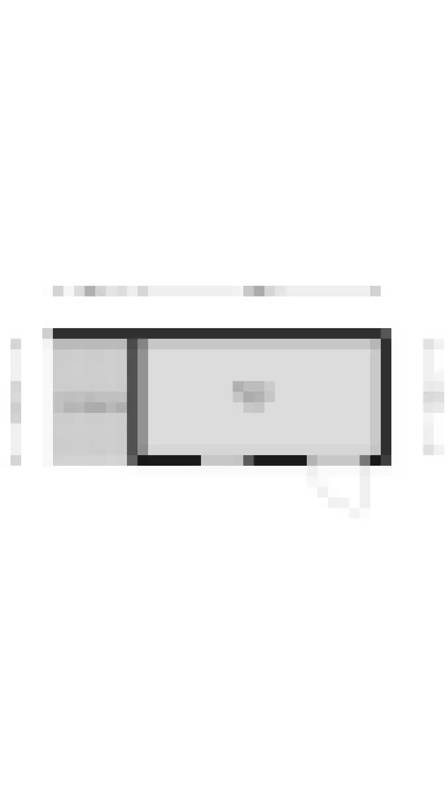 Koorstraat 18 Oosterhout thumbnail 34