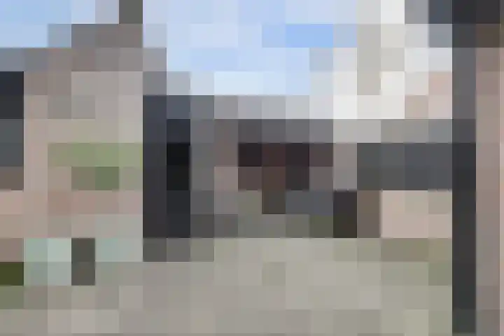 Koorstraat 19 Oosterhout thumbnail 29