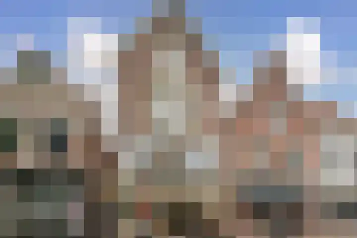 Koorstraat 21 B Alkmaar thumbnail 29