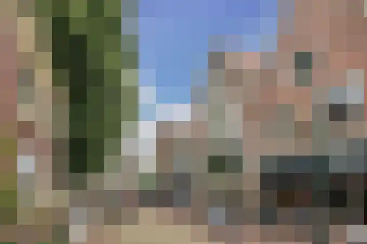 Koorstraat 21 B Alkmaar thumbnail 31