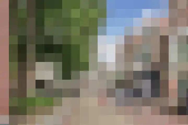 Koorstraat 21 B Alkmaar thumbnail 32
