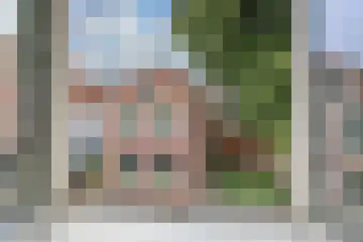 Koorstraat 21 B Alkmaar thumbnail 6