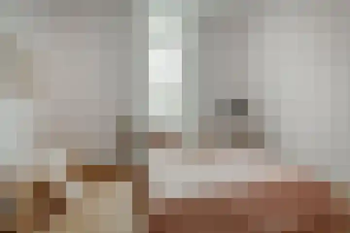 Koorstraat 21 C Alkmaar thumbnail 21