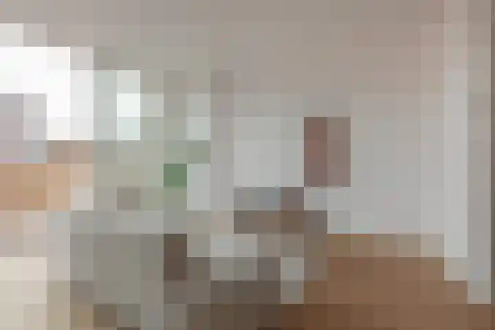 Koorstraat 21 C Alkmaar thumbnail 5