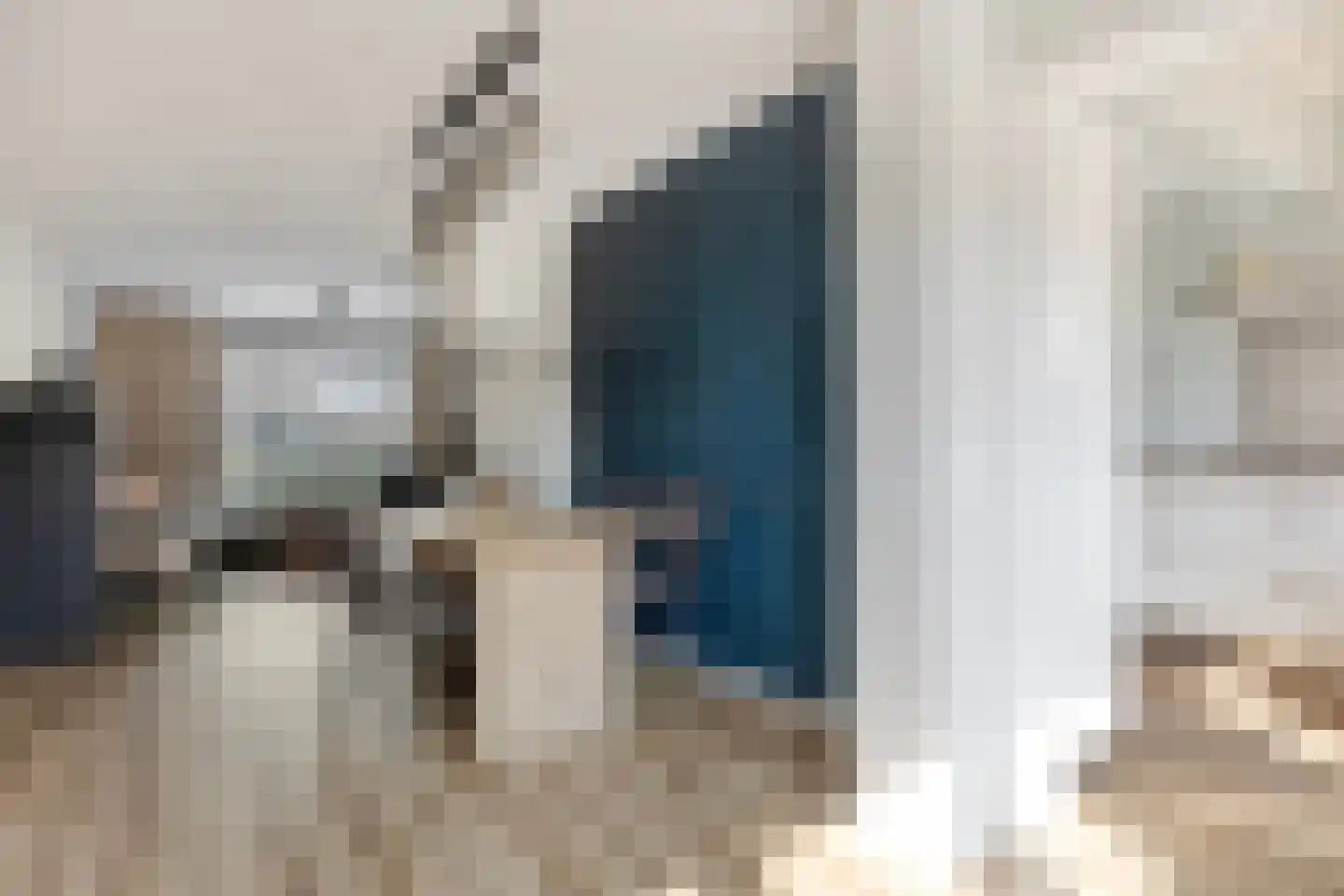 Koorstraat 3 Oosterhout thumbnail 10