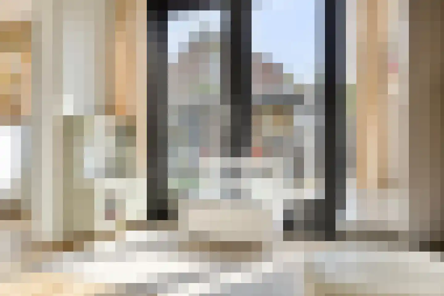 Koorstraat 3 Oosterhout thumbnail 12