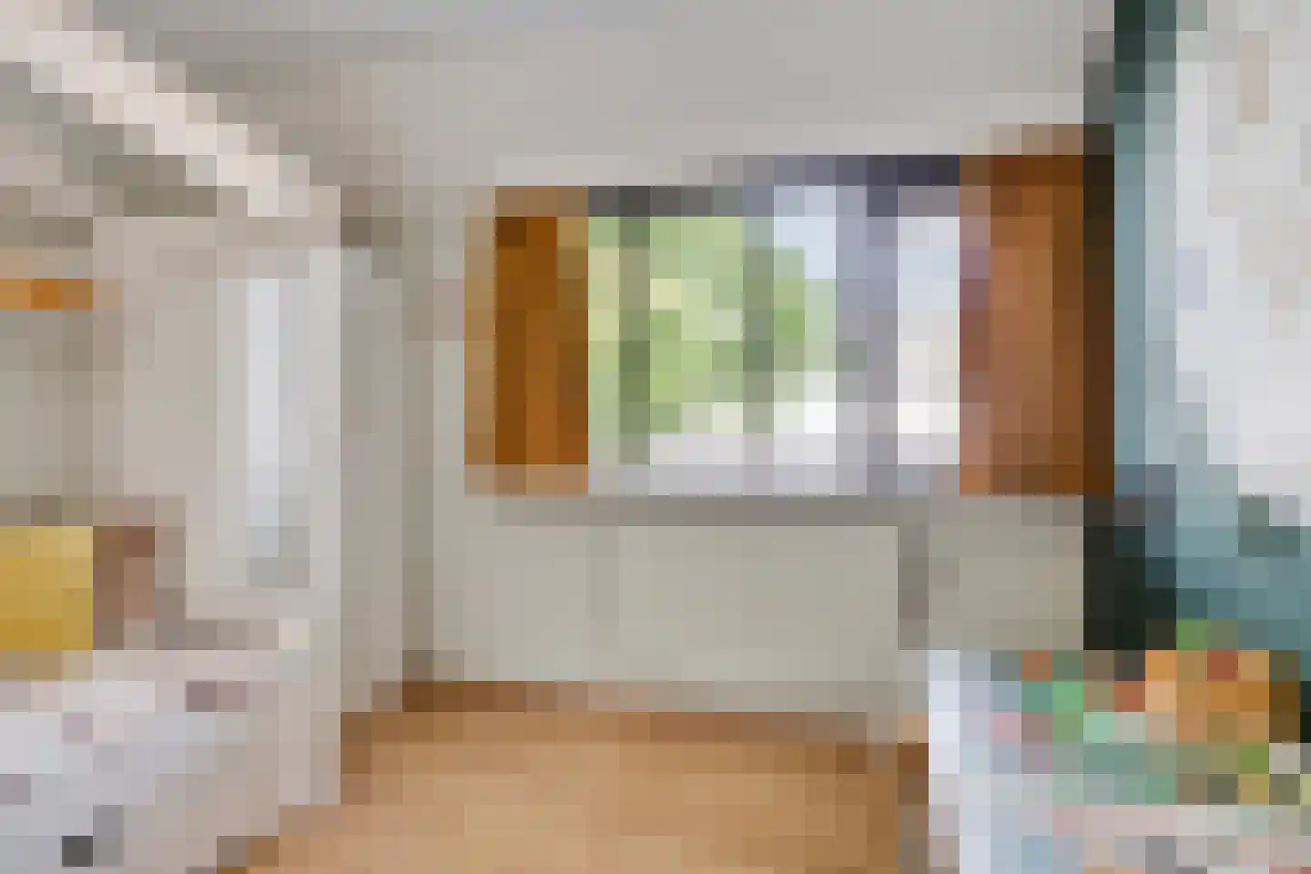 Koorstraat 3 Oosterhout thumbnail 22
