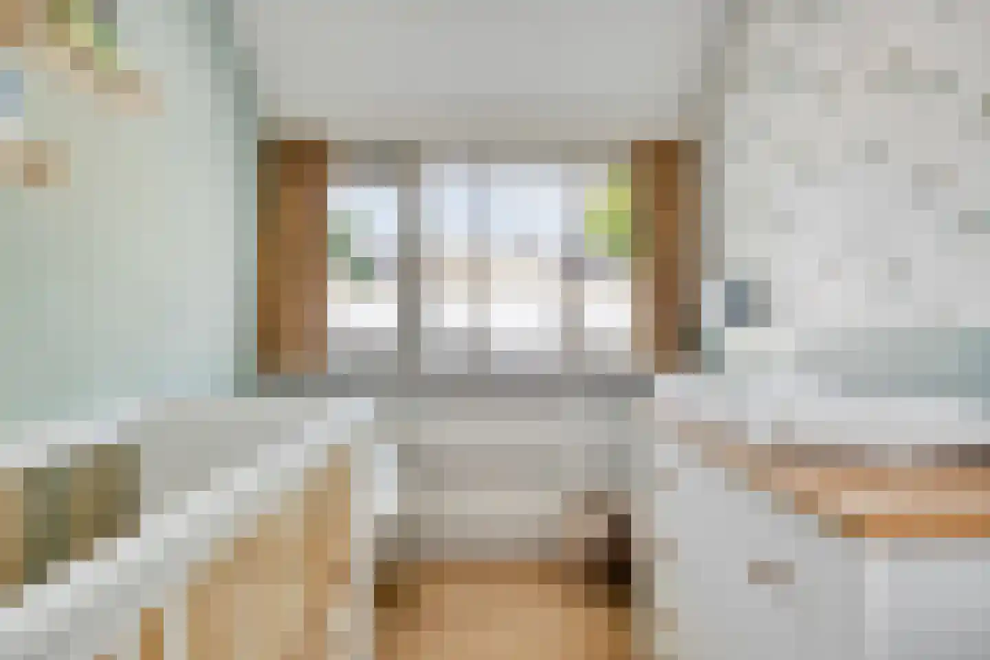 Koorstraat 3 Oosterhout thumbnail 24