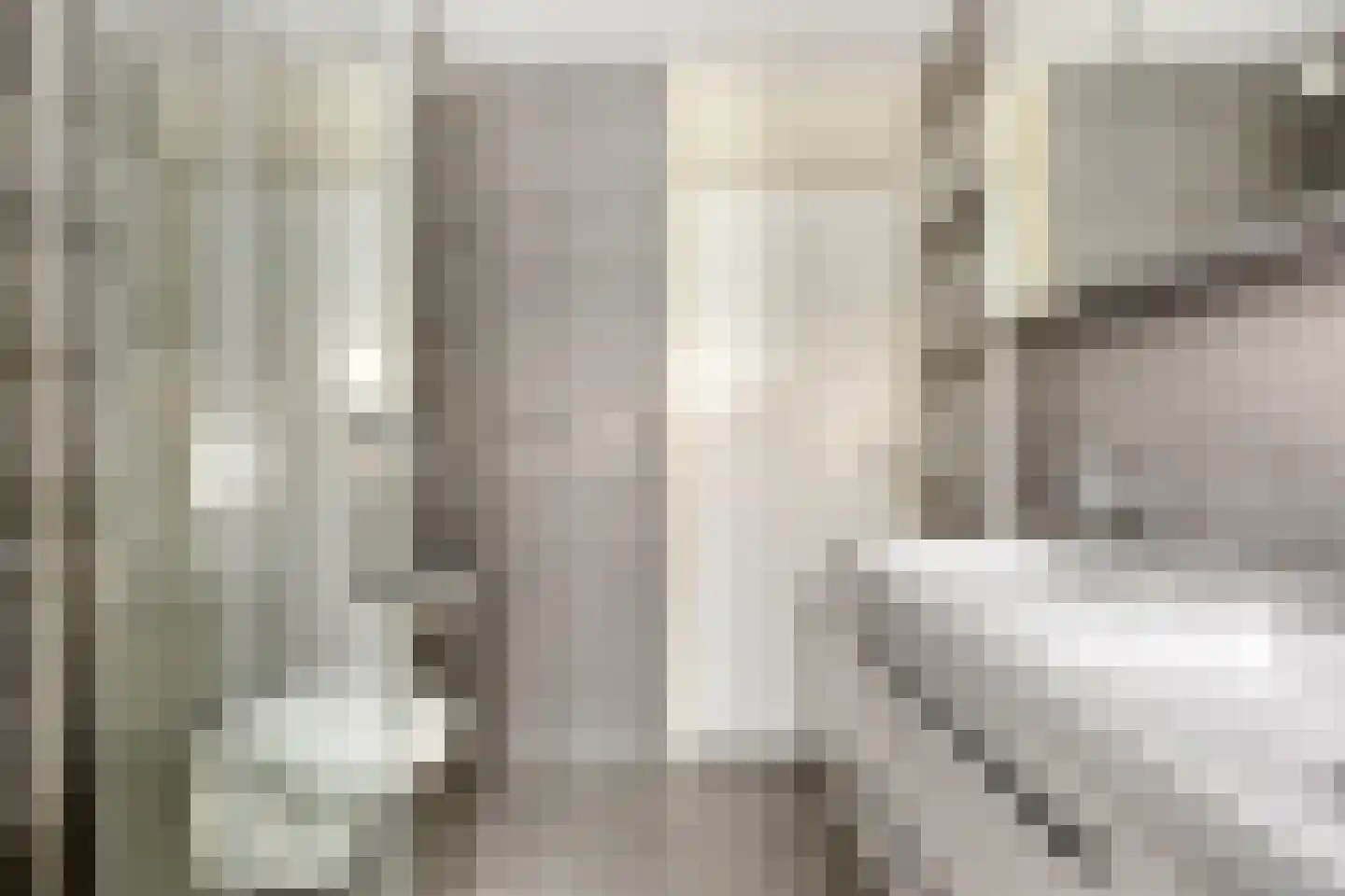 Koorstraat 3 Oosterhout thumbnail 27