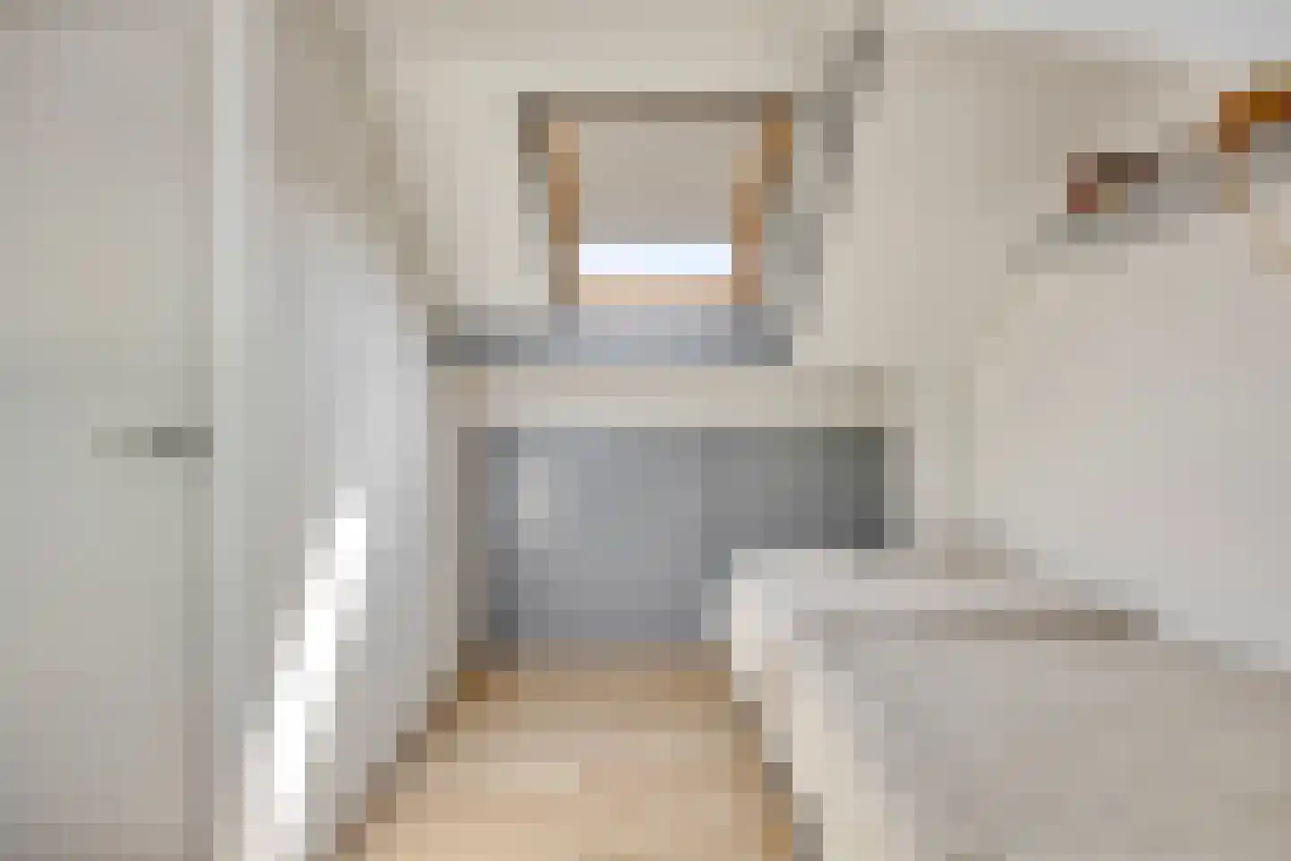 Koorstraat 3 Oosterhout thumbnail 30