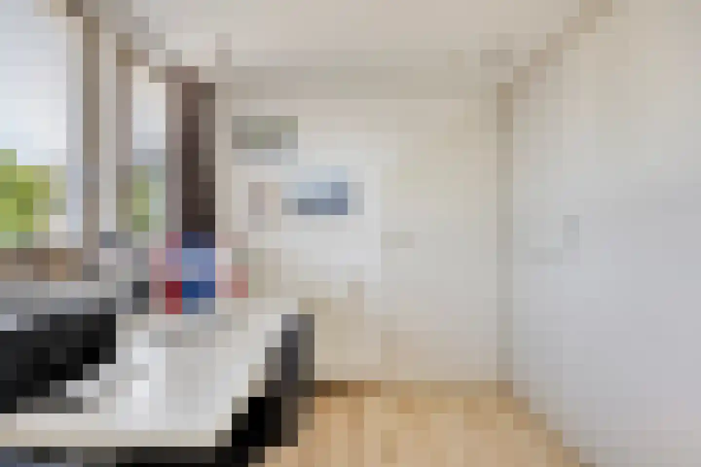 Koorstraat 3 Oosterhout thumbnail 31