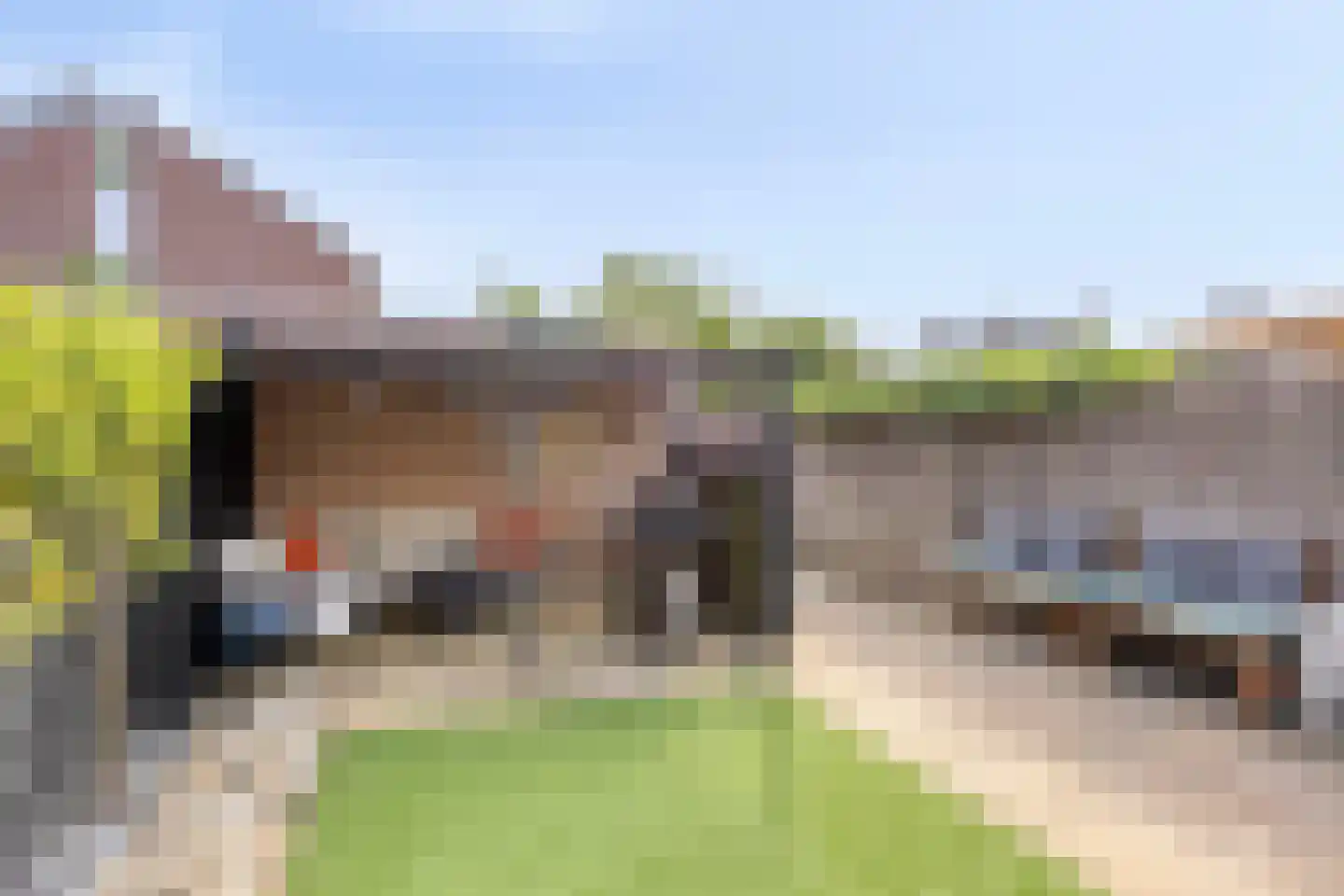 Koorstraat 3 Oosterhout thumbnail 32