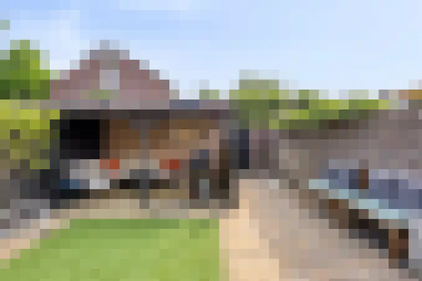 Koorstraat 3 Oosterhout thumbnail 33