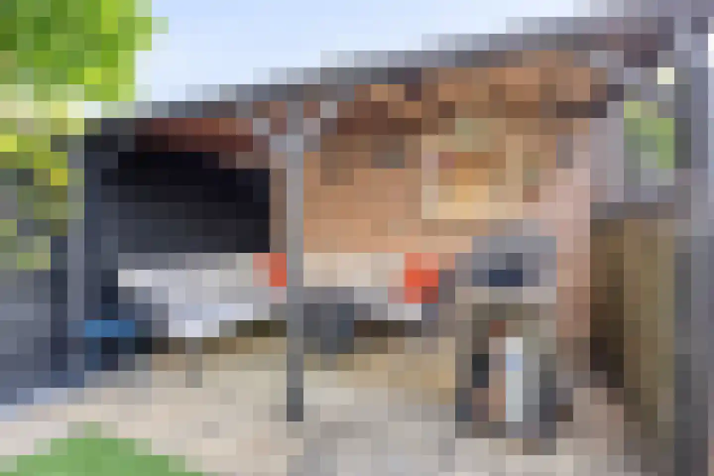 Koorstraat 3 Oosterhout thumbnail 34