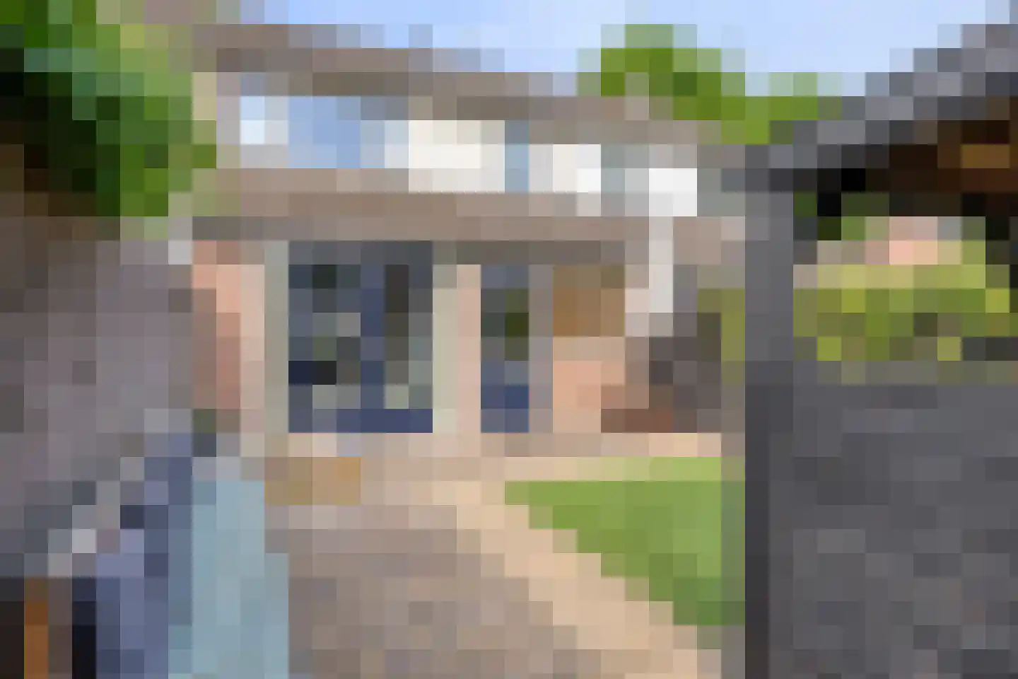 Koorstraat 3 Oosterhout thumbnail 35