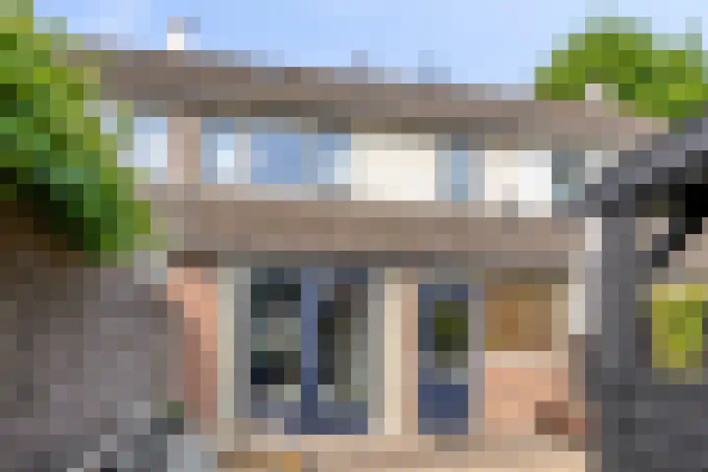 Koorstraat 3 Oosterhout thumbnail 36