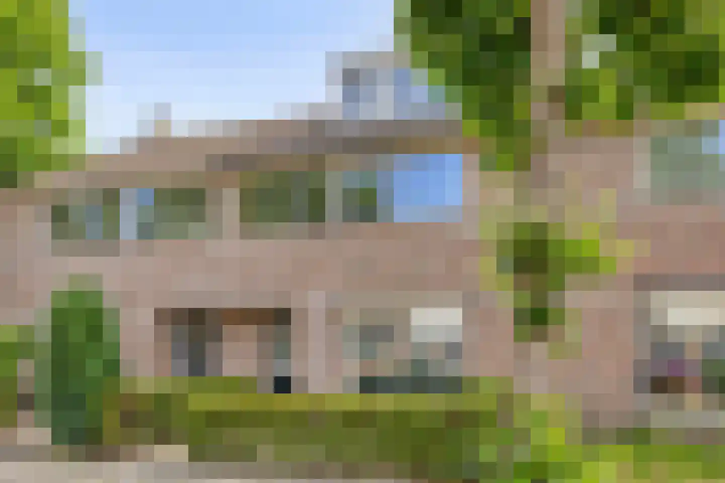 Koorstraat 3 Oosterhout thumbnail 37