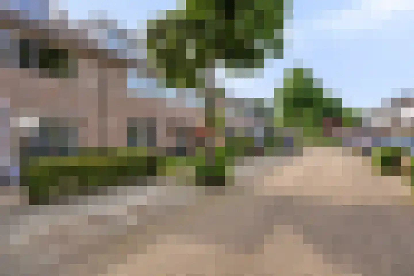 Koorstraat 3 Oosterhout thumbnail 38