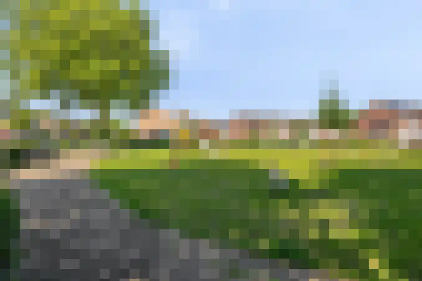 Koorstraat 3 Oosterhout thumbnail 39