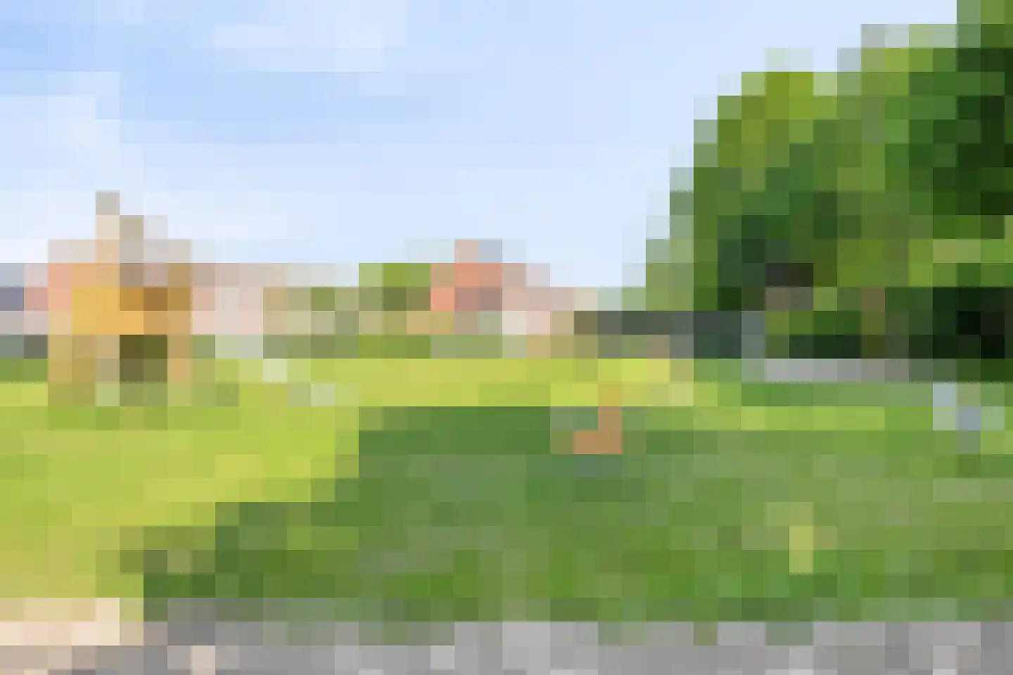Koorstraat 3 Oosterhout thumbnail 40