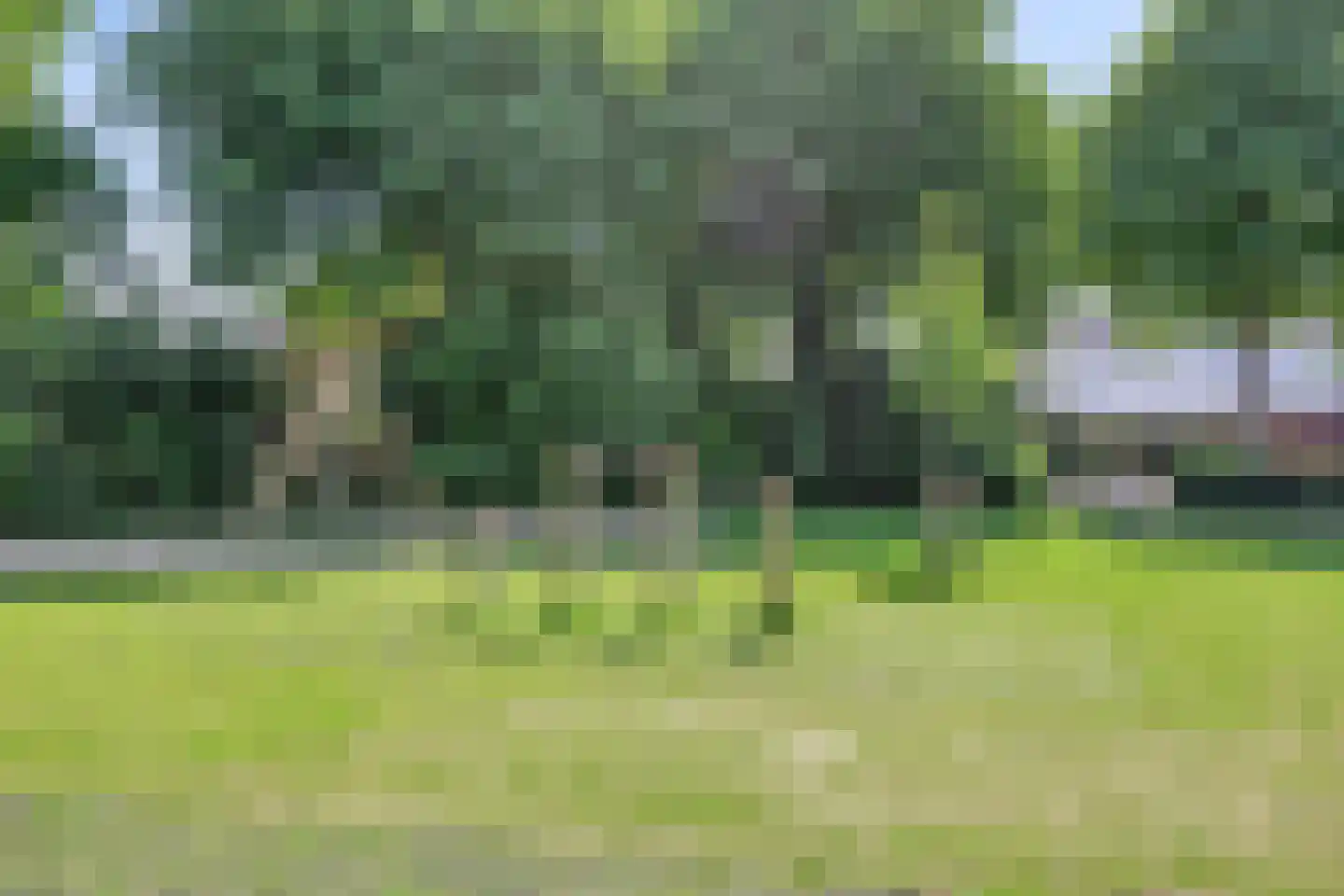 Koorstraat 3 Oosterhout thumbnail 41