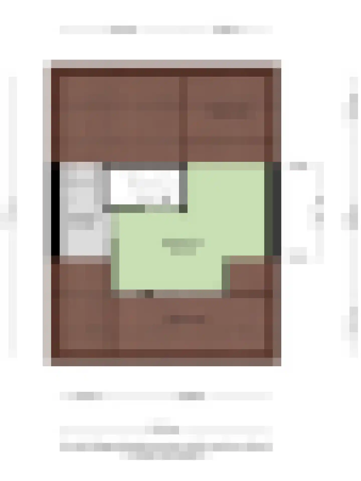 Koorstraat 3 Oosterhout thumbnail 44