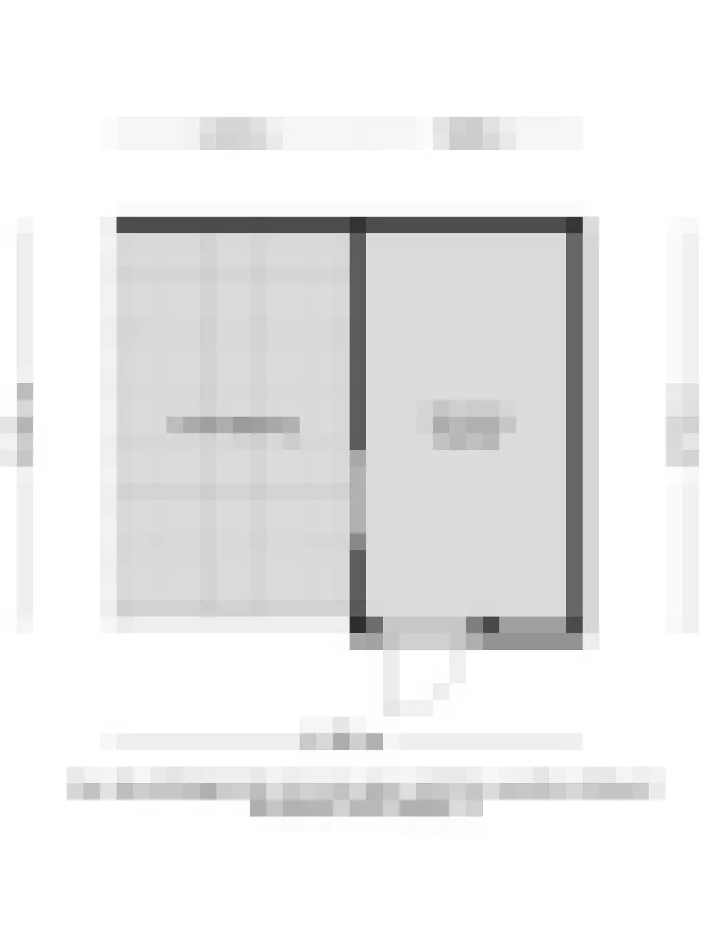 Koorstraat 3 Oosterhout thumbnail 45